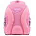 Рюкзак Kite Education 700M(2p) tokidoki 2відділення, ортопедична спинка, змінна передня панель