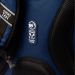 Рюкзак YES TS-93 Andre Tan Space dark blue 1відділення, ортопедична спинка, 4 кишені