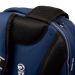 Рюкзак YES TS-93 Andre Tan Space dark blue 1відділення, ортопедична спинка, 4 кишені