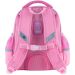 Рюкзак GoPack Education напівкаркасний 165S-1 So Sweet