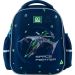 Рюкзак GoPack Education напівкаркасний 165S-4 In Space