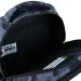 Рюкзак дошкільний Kite Kids 559 DC Comics Batman