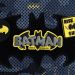 Рюкзак дошкільний Kite Kids 559 DC Comics Batman