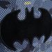 Рюкзак дошкільний Kite Kids 559 DC Comics Batman