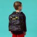 Рюкзак дошкільний Kite Kids 559 DC Comics Batman