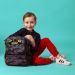 Рюкзак дошкільний Kite Kids 559 DC Comics Batman