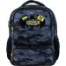 Рюкзак дошкільний Kite Kids 559 DC Comics Batman