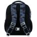 Рюкзак дошкільний Kite Kids 559 DC Comics Batman