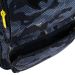 Рюкзак дошкільний Kite Kids 559 DC Comics Batman