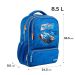 Рюкзак дошкільний Kite Kids 559 Hot Wheels