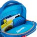 Рюкзак дошкільний Kite Kids 559 Hot Wheels