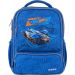 Рюкзак дошкільний Kite Kids 559 Hot Wheels