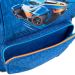 Рюкзак дошкільний Kite Kids 559 Hot Wheels