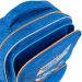 Рюкзак дошкільний Kite Kids 559 Hot Wheels