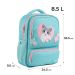 Рюкзак дошкільний Kite Kids 559 Studio Pets
