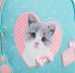 Рюкзак дошкільний Kite Kids 559 Studio Pets