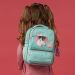 Рюкзак дошкільний Kite Kids 559 Studio Pets