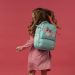 Рюкзак дошкільний Kite Kids 559 Studio Pets