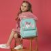 Рюкзак дошкільний Kite Kids 559 Studio Pets