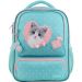 Рюкзак дошкільний Kite Kids 559 Studio Pets