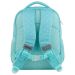 Рюкзак дошкільний Kite Kids 559 Studio Pets