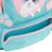 Рюкзак дошкільний Kite Kids 559 Studio Pets