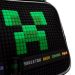 Рюкзак YES S-101 Minecraft 1відділення, ортопедична спинка, 2бічні, 2передні кишені