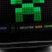 Рюкзак YES S-101 Minecraft 1відділення, ортопедична спинка, 2бічні, 2передні кишені
