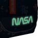 Рюкзак Kite Education 700 NASA 2відділення, ортопедична спинка