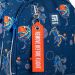 Рюкзак Kite Education 700 NASA 2відділення, ортопедична спинка