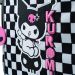 Рюкзак Kite Education Teens 8001 Kuromi 2відділення, ортопедична спинка