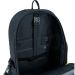 Рюкзак Kite Education 702M (LED) DC Comics Batman 2від., ортопедична спинка