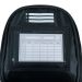 Рюкзак Kite Education 702M (LED) DC Comics Batman 2від., ортопедична спинка
