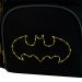 Рюкзак Kite Education 702M (LED) DC Comics Batman 2від., ортопедична спинка