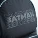 Рюкзак Kite Education 702M (LED) DC Comics Batman 2від., ортопедична спинка