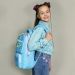 Рюкзак Kite Education Teens 2587 2відділення, анатомічна спинка