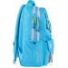Рюкзак Kite Education Teens 2587 2відділення, анатомічна спинка
