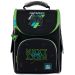 Рюкзак GoPack Education каркасний 5001S-7 Next Level ортопедична спинка