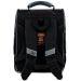 Рюкзак GoPack Education каркасний 5001S-8 Warrior ортопедична спинка