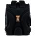 Рюкзак GoPack Education каркасний 5001S-8 Warrior ортопедична спинка