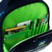 Рюкзак GoPack Education напівкаркасний 165S-4 Speedway
