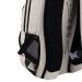 Рюкзак Kite Education Teens 2578 2 отделения, ортопедическая спинка