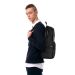 Рюкзак Kite Education Teens 2721 2відділення ущільнена спинка