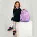 Рюкзак Kite Education 724 Catsline 2відділення, ортопедична спинка