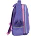 Рюкзак GoPack Education напівкаркасний 165M-4 Glowing