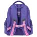 Рюкзак GoPack Education напівкаркасний 165M-4 Glowing