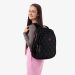 Рюкзак GoPack Education Teens 162L-2 3відділення, анатомічна спинка, 2бічні, 1передня кишеня