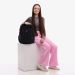 Рюкзак GoPack Education Teens 162L-2 3відділення, анатомічна спинка, 2бічні, 1передня кишеня