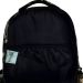 Рюкзак GoPack Education Teens 162L-6 3відділення, анатомічна спинка, 2бічні, 1передня кишеня