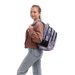 Рюкзак GoPack Education Teens 162M-1 3відділення, анатомічна спинка, 2бічні, 1передня кишеня